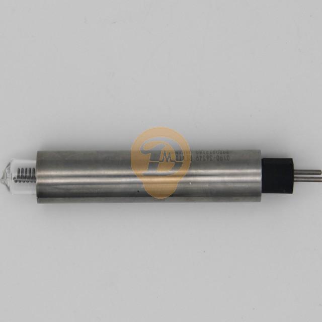 半導體晶元設備燈 退火機替換鹵素燈燈泡  RTP 82V 540W