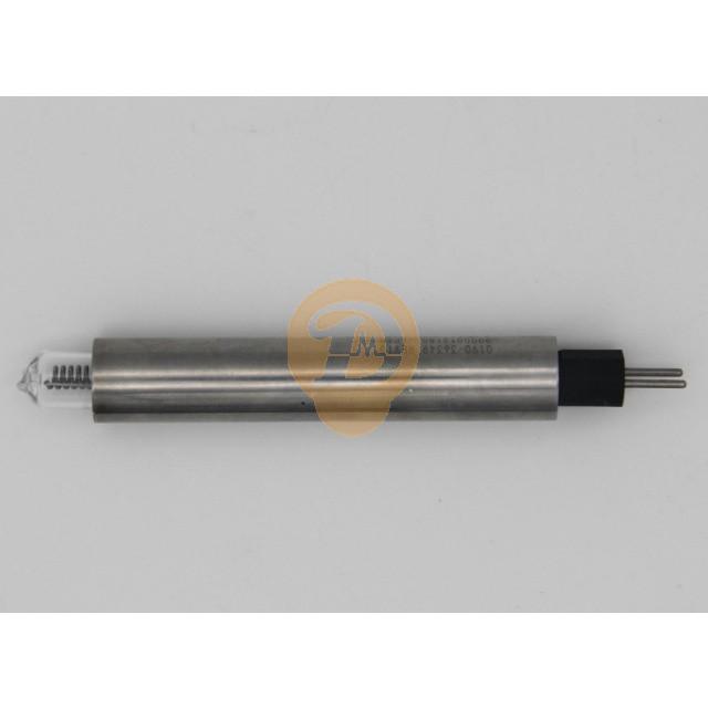 半導(dǎo)體晶元設(shè)備燈 退火機(jī)替換鹵素?zé)魺襞? RTP 82V 500W