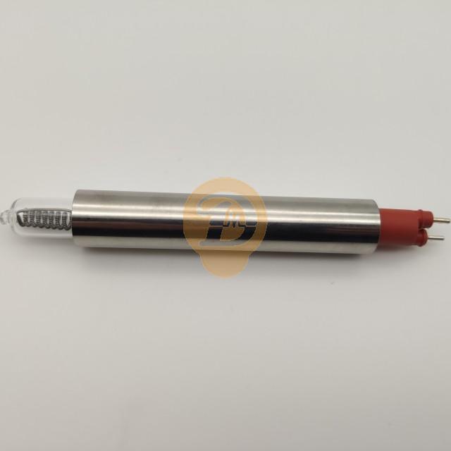 半導(dǎo)體晶元設(shè)備燈 退火機(jī)替換鹵素?zé)魺襞? RTP 95V 640W