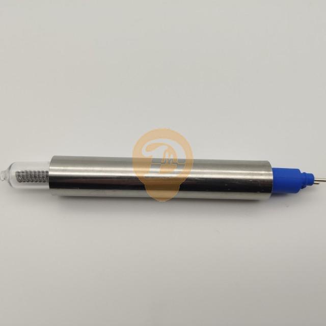 半導(dǎo)體晶元設(shè)備燈 退火機(jī)替換鹵素?zé)魺襞? RTP 82V 540W