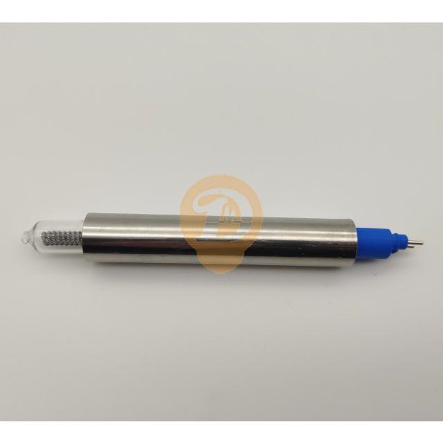 半導(dǎo)體晶元設(shè)備燈 退火機(jī)替換鹵素?zé)魺襞? RTP 82V 500W